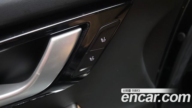 Kia EV6 2022 — photo 27