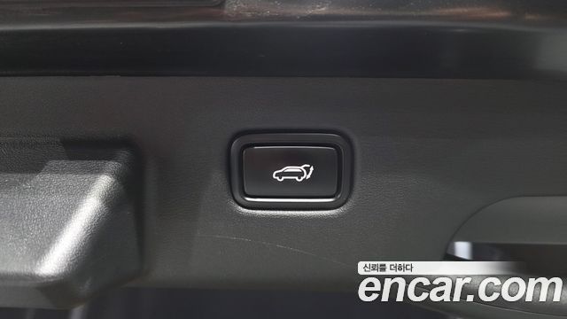Kia EV6 2022 — photo 32