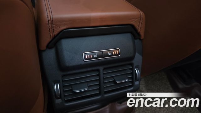 Land Rover Range Rover Evoque 2015 — photo 18