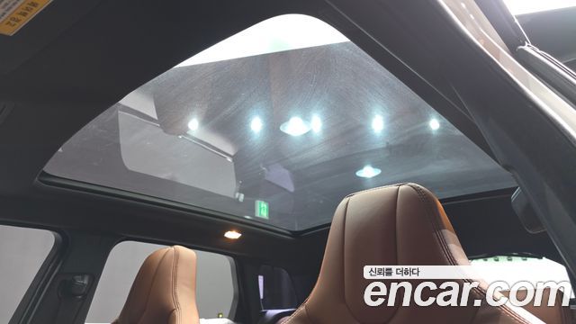 Land Rover Range Rover Evoque 2015 — photo 19
