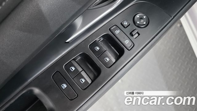 Hyundai AVANTE 2021 — photo 11