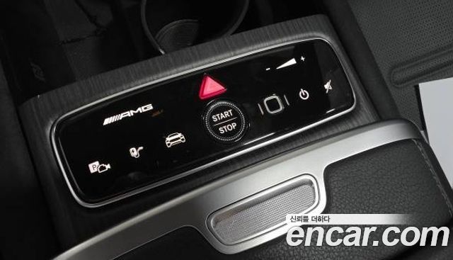 Mercedes-Benz EQE 2024 — photo 12
