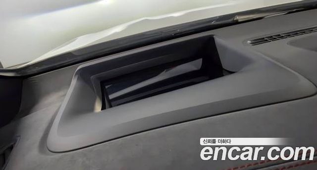 Mercedes-Benz EQE 2024 — photo 14