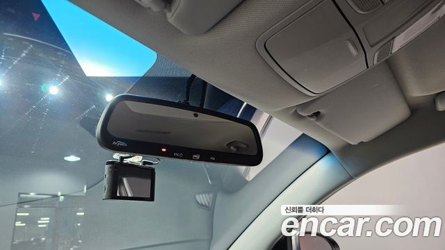 Hyundai Tucson 2017 — photo 26
