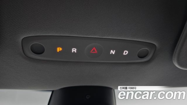 Tesla Model 3 2025 — photo 12