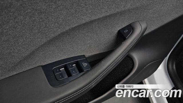 Tesla Model 3 2025 — photo 30