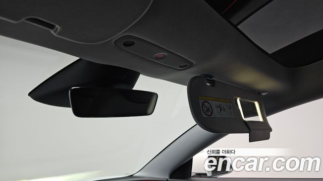 Tesla Model 3 2025 — photo 31