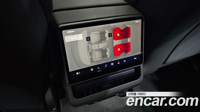 Tesla Model 3 2025 — photo 32