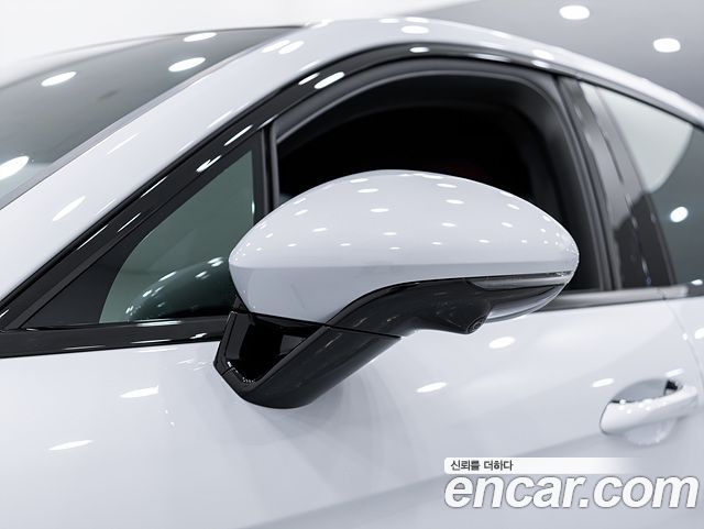 Porsche Panamera 2025 — photo 14