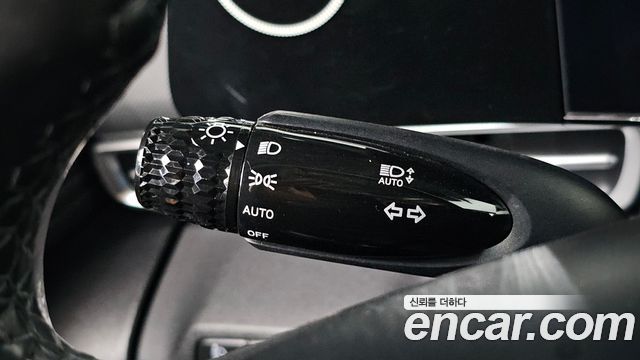 Hyundai AVANTE 2022 — photo 15