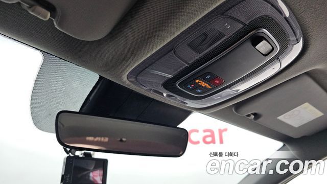Hyundai AVANTE 2022 — photo 20