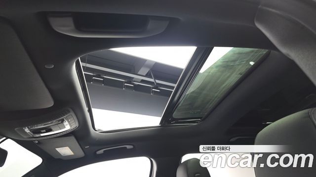 Mercedes-Benz EQB 2026 — photo 24