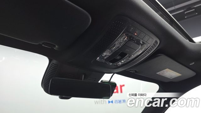 Mercedes-Benz EQB 2026 — photo 25