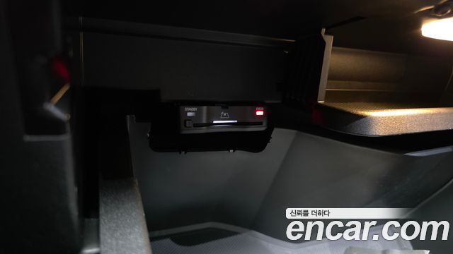 Mercedes-Benz EQB 2026 — photo 27