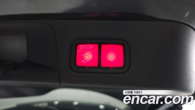Mercedes-Benz EQB 2026 — photo 29