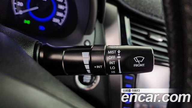 Hyundai Accent 2016 — photo 23