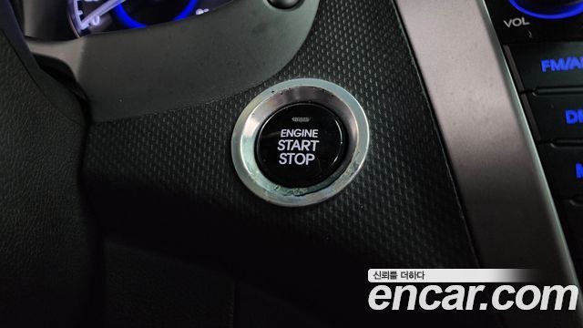 Hyundai Accent 2016 — photo 24