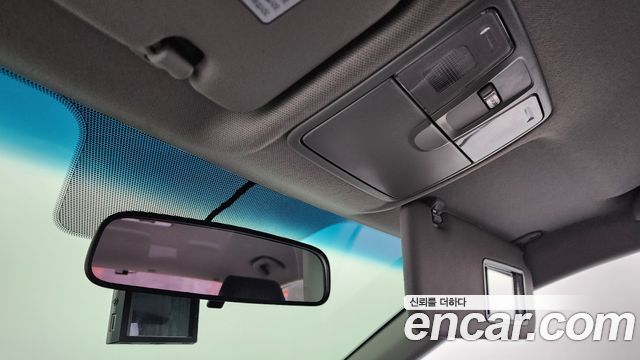 Hyundai Accent 2016 — photo 29