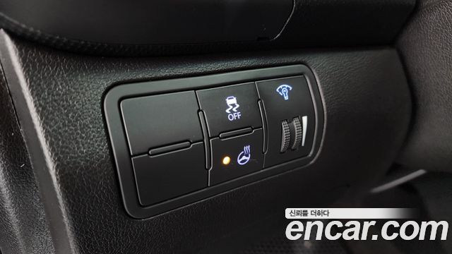 Hyundai Accent 2016 — photo 30