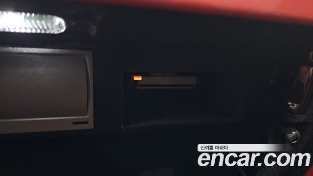 Porsche Cayenne 2023 — photo 34