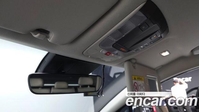 Kia Sportage 2024 — photo 18
