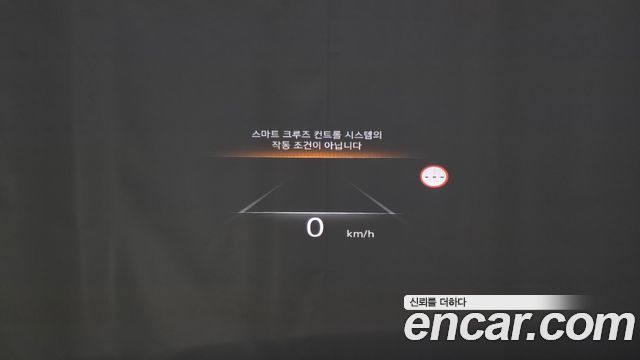 Genesis G80 2024 — photo 29