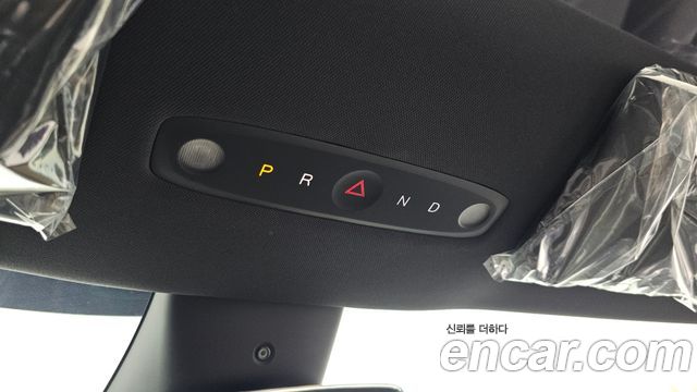 Tesla Model Y 2026 — photo 12