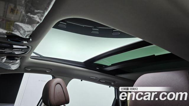 Kia Sorento 2015 — photo 23