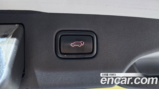 Kia Sorento 2015 — photo 24