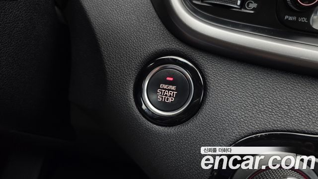 Kia Sorento 2015 — photo 26