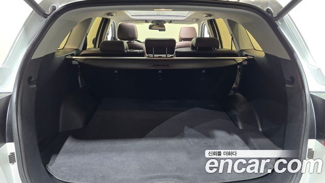 Kia Sorento 2015 — photo 31
