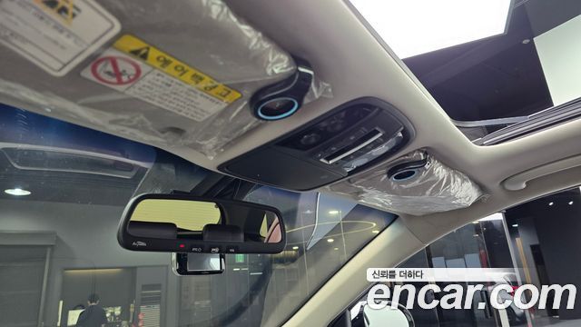 Kia Sorento 2015 — photo 32