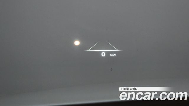 Genesis G80 2025 — photo 23