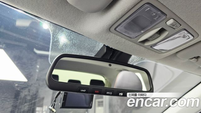 Kia morning 2021 — photo 25