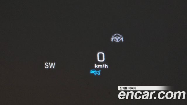 Mercedes-Benz GLC-Class 2020 — photo 23