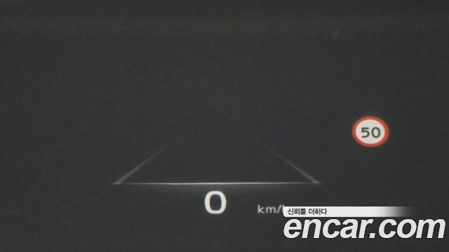 Kia K8 2022 — photo 18