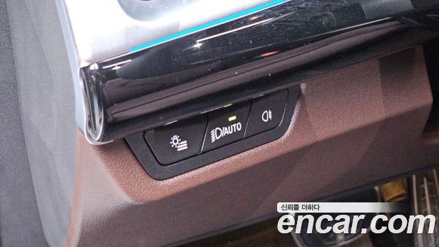 BMW X1 2024 — photo 20