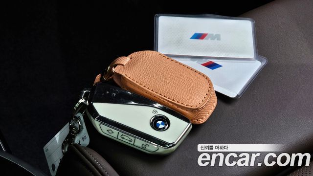 BMW X1 2024 — photo 23