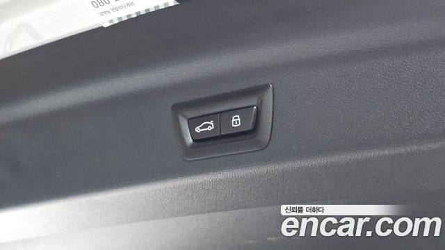 BMW X1 2024 — photo 24