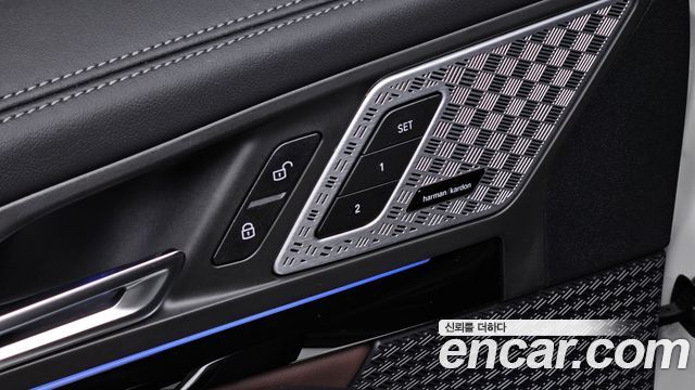 BMW X1 2024 — photo 26