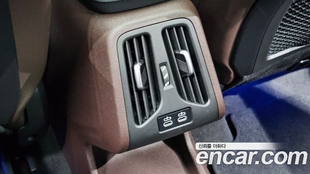 BMW X1 2024 — photo 31