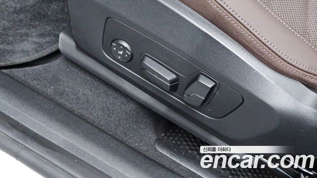 BMW X1 2024 — photo 32