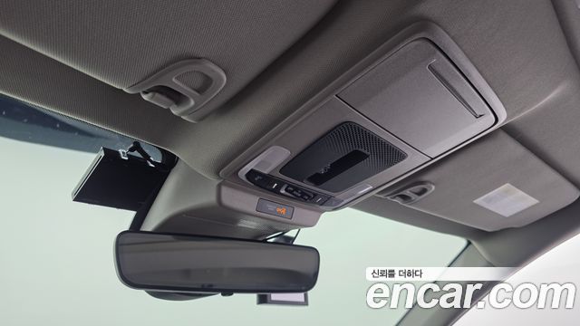 Honda Accord 2024 — photo 23