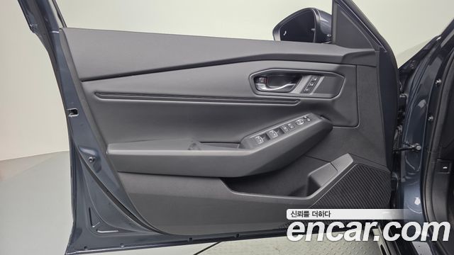 Honda Accord 2024 — photo 14