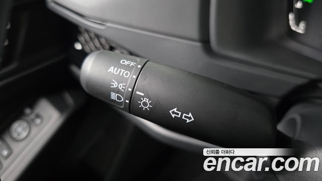 Honda Accord 2024 — photo 28