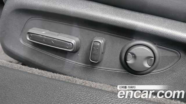 Honda Accord 2024 — photo 29