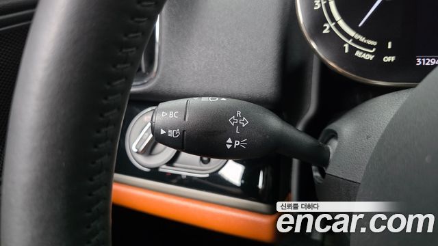 Mini Countryman 2024 — photo 26
