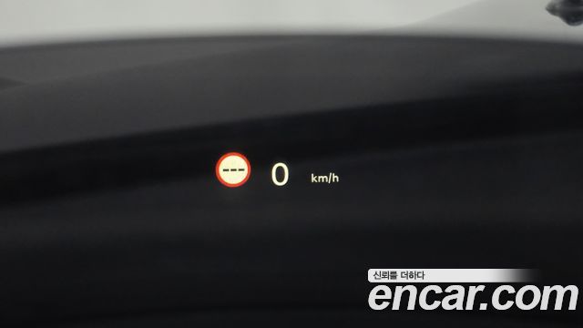 Mini Countryman 2024 — photo 33
