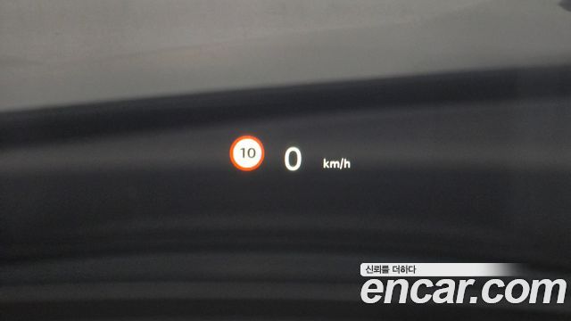 Mini Countryman 2024 — photo 17