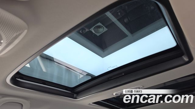 Mini Countryman 2024 — photo 18